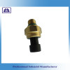 4921501 Engine Oil Pressure Sensor