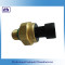 Replacament 4921501 Pressure Sensor