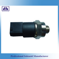 Hydraulic 3962893 Pressure Sensor