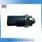 3962893 Engine Oil Pressure Sensor