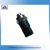 3962893 Engine Oil Pressure Sensor