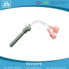 42002-0024S Stack Flue Sensor Replacement Parts