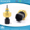 4921477 oil pressure temperature switch sensor