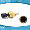 4921477 Oil Pressure Sensor Switch for TRUCK