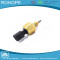 4921477 oil pressure temperature switch sensor