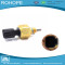 truck parts oil pressure sensor switch 4921477