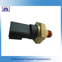 Engine Parts 23527828 Oil Pressure Sensor