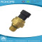 4921487 Oil fuel Pressure Switch Sensor for cummins isx