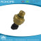 4921487 diesel engine parts Oil Pressure Switch Sensor