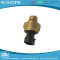 4921487 auto parts Oil Pressure Switch Sensor for cummins isx