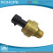 Oil pressure sensor switch 4921487