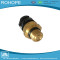 21634017 Oil pan pressure sensor For VOLVO Truck D12 D13