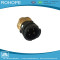 21634017 Oil pan pressure sensor For VOLVO Truck D12 D13