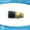New oil pan pressure sensor 20634024 21634021 21302639 20898038 for VOLVO Truck D12 D13 wholesale