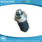 Oil pressure sensor For Volvo 20796744  21634017 21746206 3962893