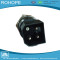 Oil pressure sensor For Volvo 20796744  21634017 21746206 3962893