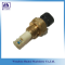 Temperature Sensor 3085185 for CUMMINS M11 Engine