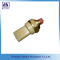 Oil Pressure Sensor for Detroit Series 60 Engine 23527829