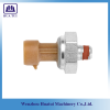 Oil Pressure Sensor 1807369C2 Wenzhou Manufacturer
