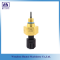 Engine Oil Pressure Temperature Sensor For Commins ISM QSM Models 4921477