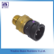 Oil Pressure Sensor 20796744 For Volvo Truck Sensor FH12