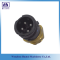 Auto Parts China Manufacture for Volvo Pressure Sensor 20796744