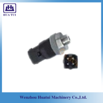 for Volvo Truck Sensor 3962893 from Wenzhou Manufactury