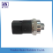 Fuel Pressure Sensor 3962893 for Volvo FH