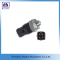 Truck Engine Fuel  Pressure Sensor 3962893