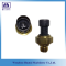 High Performance Oil Pressure Sensor 4921501 for Cummins N14/G14/G855