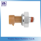 Professional Oil Pressure Sensor 1807369C2 for Navistar
