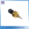 QSX15 ISX15 Diesel Engine Oil Pressure Sensor 4921473