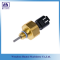 Diesle Air Pressure Temperature Sensor 4921473 for ISX Models