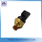 Oil Pressure Sensor - Series 60 (23527828) for Detroit Engine