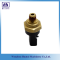 Hot Item 23527828 Oil Pressure Sensor for Detroit Diesel China Macufacture