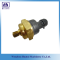 Oil Pressure Sensor, 6674316