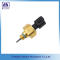 Oil Pressure Temperature Sensor for ISM QSM Models 4921477