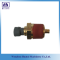 23515251 for Detroit Diesel Temperature Sensor, Wenzhou Manufacture