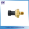 for Ford Powerstroke 94-97 7.3 EBP Exhaust Back Pressure Sensor Pigtail Harness,1840078C1