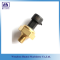 Exhaust Back Pressure Sensor for Ford 7.3L Power Stroke F-Series, E-Series,1840078C1