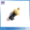 Powerstroke 94-97 7.3 EBP Sensor Exhaust Back Pressure 1840078C1