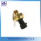 Diesel 7.3 ICP Injector Powerstroke Pressure Sensor F4TZ-9F838-A F4TZ-9J460-A 1C3Z-9J460-AA，1840078C1