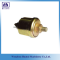Generator Oil Pressure Sensor 3015237 Single Pole
