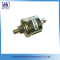 Diesel Engine Generator Oil Pressure Sensor 3015237