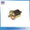 Diesel Engine Generator Oil Pressure Sensor 3015237