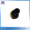 for Ccec N14 Diesel Engine Auto Part Oil Pressure Sensor 4921487 for Truck