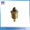 KTTA19 Parts Water Temperature Sensor 3015238