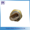 M11 Automobile Parts Oil Pressure Sensor 4921493
