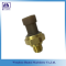 M11 Automobile Parts Oil Pressure Sensor 4921493