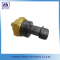 6674316 Inductance Diesel Engine Pressure Sensor